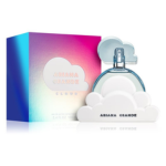 Ariana Grande Cloud 150x150
